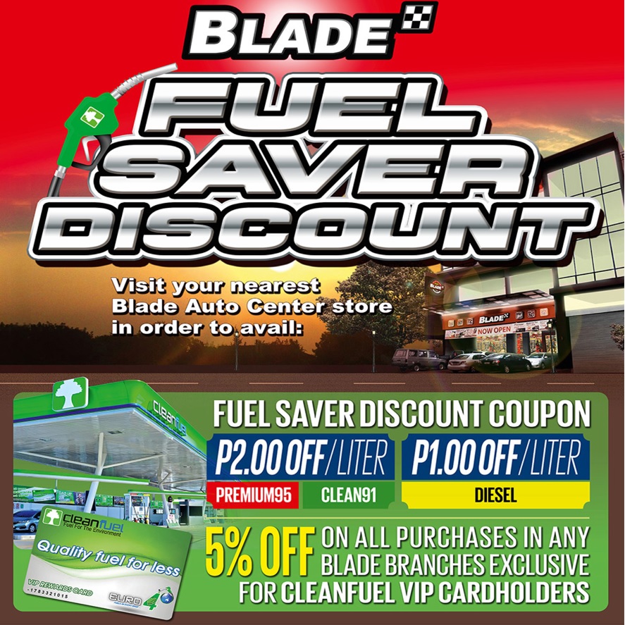 buy-at-blade-auto-center-get-a-fuel-saver-discount-at-cleanfuel