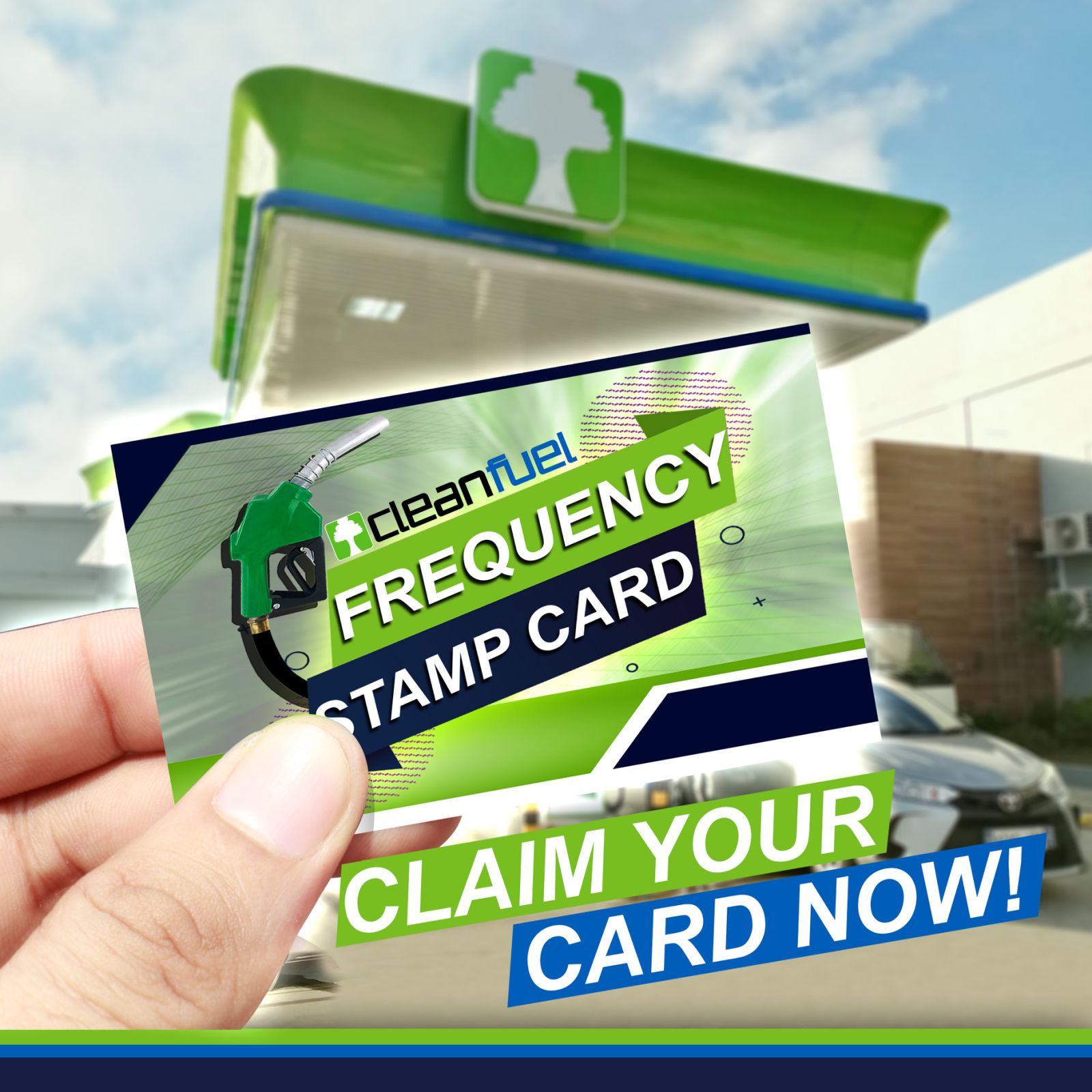 extended-promo-gas-up-and-get-your-frequency-card-now-clean-fuel